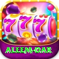 aleem dar Pakistan Legend v1.0.6