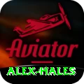 alex hales Earn Gold v4.3.2