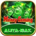 aliya riaz Earn Premium v1.3.9