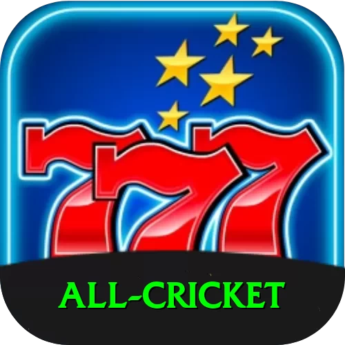 all cricket App Plus v2.1.9 - 2
