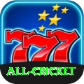 all cricket App Plus v2.1.9