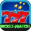 all cricket match Live Casino Super