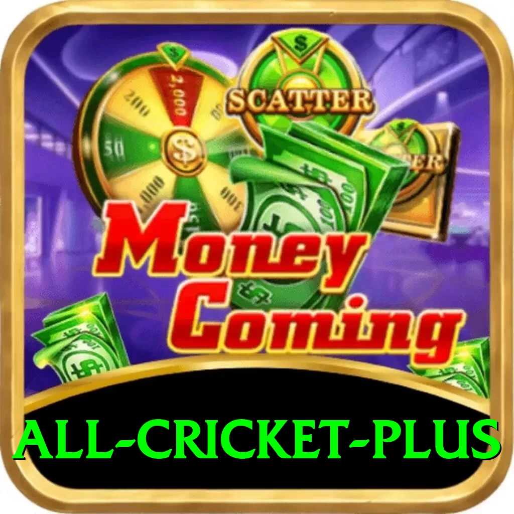 all cricket - Master v2.3.3 - 2