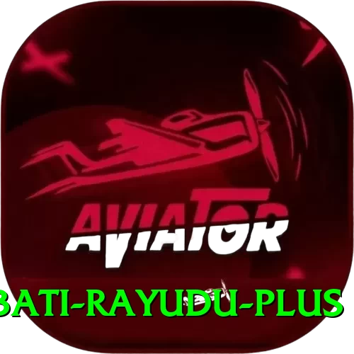 ambati rayudu Game Premium v5.1.7 - 2