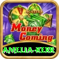 amelia kerr Slot Machine Master