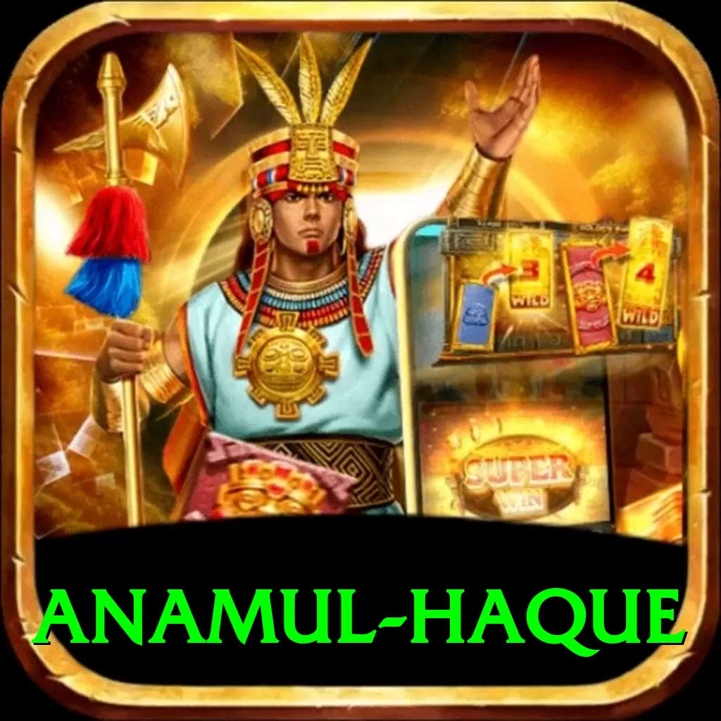 anamul haque Deluxe v2.4.0 - 2