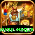 anamul haque Deluxe v2.4.0