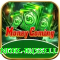 andre russell Casino Royal v4.3.8