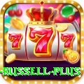 andre russell Turbo Gaming App