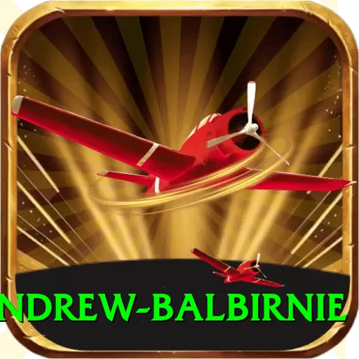 andrew balbirnie Casino Official v2.9.4 - 2
