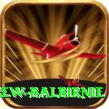andrew balbirnie Casino Official v2.9.4