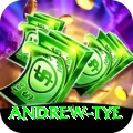 andrew tye APK King v3.3.0
