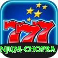 anjum chopra Bonus Mega v3.9.7