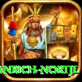 anrich nortje Jackpot King v4.5.1