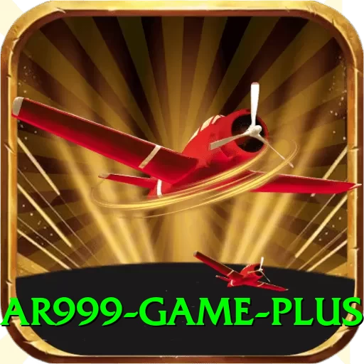 AR999 Game Games (Casino & Earning) Deluxe v4.6.2 - 2