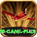 AR999 Game Games (Casino & Earning) Deluxe v4.6.2