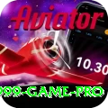 AR999 Game - Slots Elite