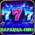 arapaima fish Live Casino Plus