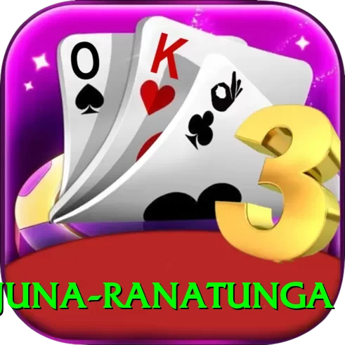 arjuna ranatunga King APK v2.5.8 - 2