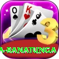 arjuna ranatunga King APK v2.5.8