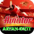 aryan dutt Jackpot Prime v5.1.6