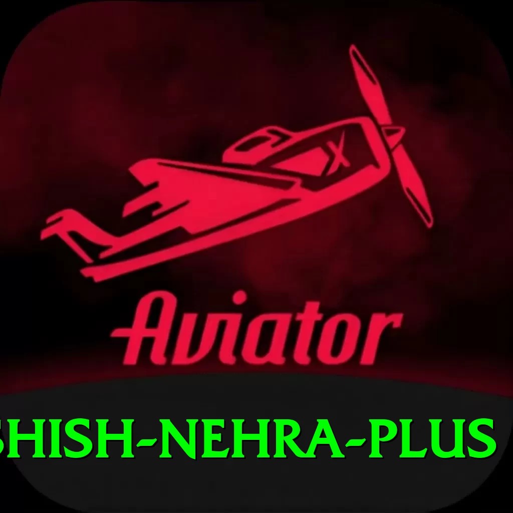 ashish nehra Max APK v3.9.0 - 2