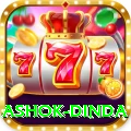 ashok dinda Plus PK v4.4.2