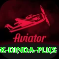 ashok dinda Legend Latest v3.8.4