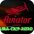 asia cup 2020 Mobile Elite