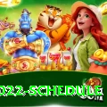asia cup 2022 schedule APK VIP v3.5.9