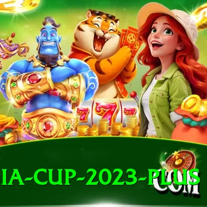 asia cup 2023 Royal Slots - 2