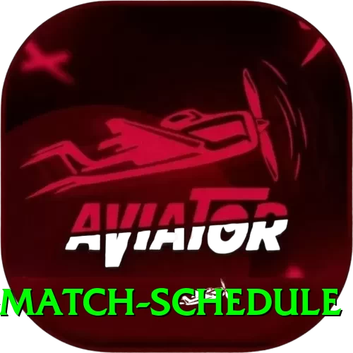 asia cup match schedule Money Ultimate v1.5.1 - 2