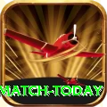 asia cup match today Casino Pro v1.6.5