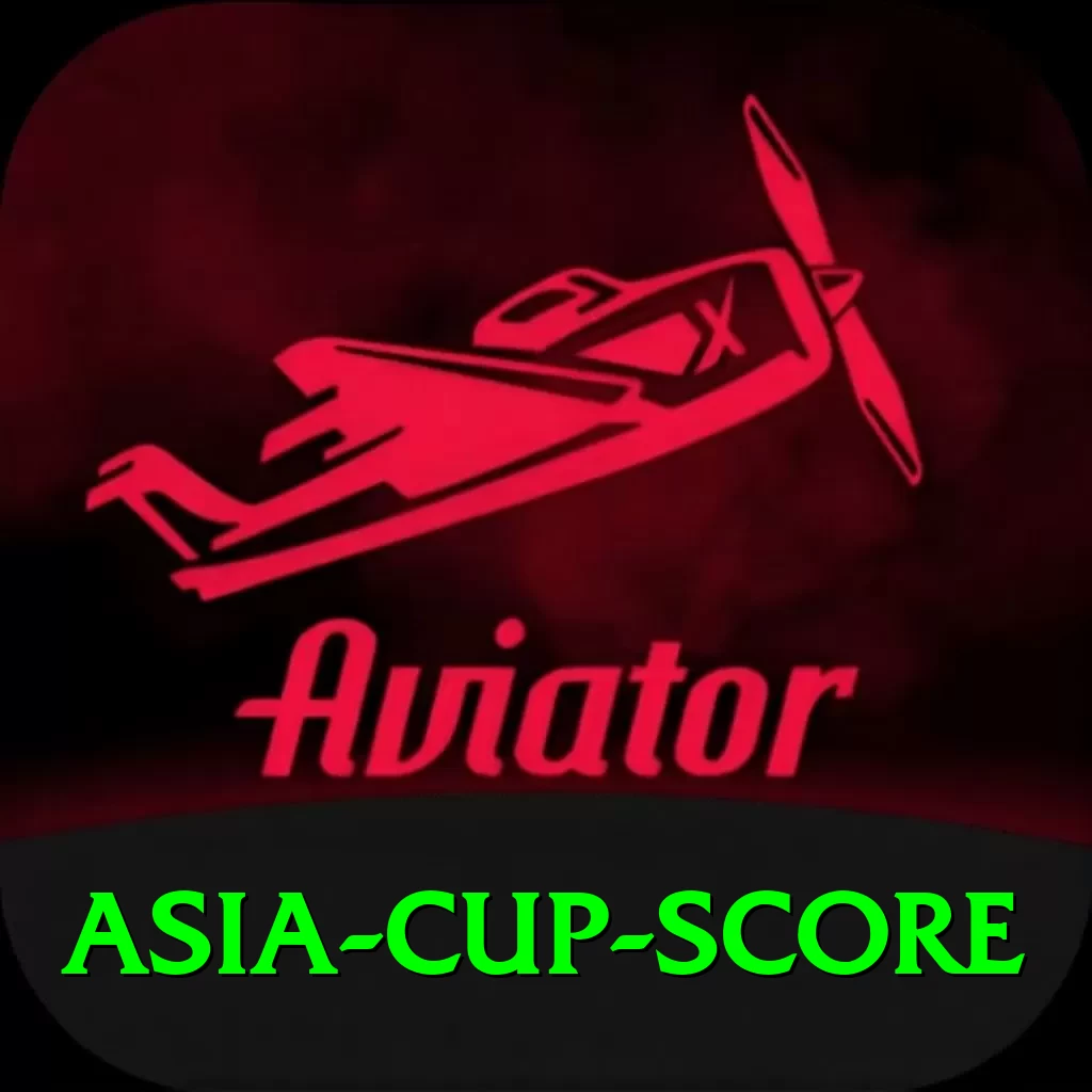 asia cup score Cash Pro - 2
