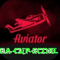 asia cup score Cash Pro