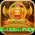 asia cup time table Casino Official v5.4.1