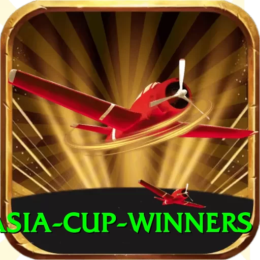 asia cup winners Live King v5.0.6 - 2