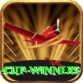 asia cup winners Live King v5.0.6