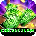 australia cricket team Games Royal