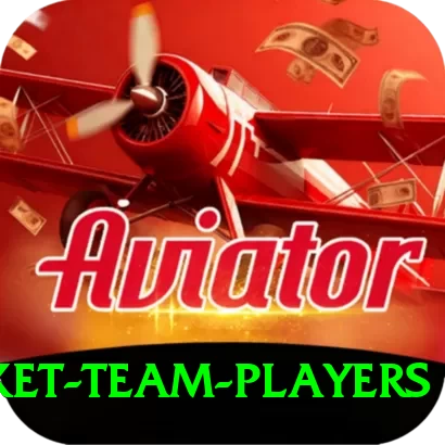 australia cricket team players Mega Gaming App - 2