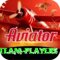australia cricket team players Mega Gaming App