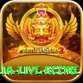 australia live score Casino Official v3.5.2