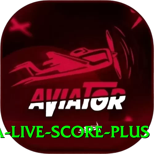 australia live score Money Gold v1.0.2 - 2