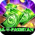 australia v pakistan Prime PK v5.8.1