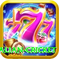 australian cricket - Master Earning App