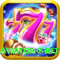 aviator 7 bet Extreme - Free Download
