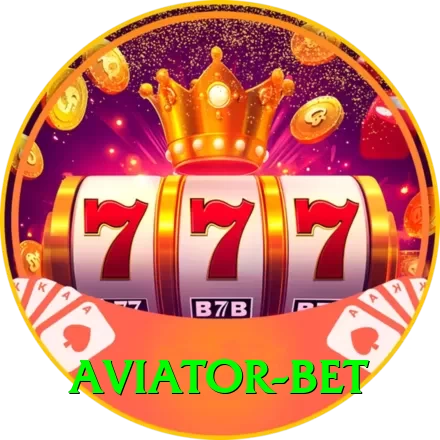aviator bet Live Casino Legend - 2