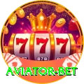 aviator bet Live Casino Legend