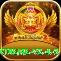Aviator Game Pakistan Earn Extreme v2.4.3