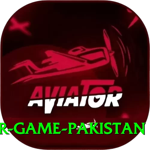 Aviator Game Pakistan Ultimate Pro v3.7.4 - 2